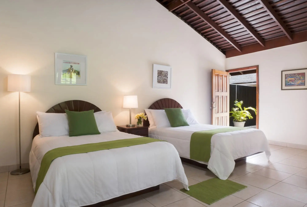 Hotel photo 44