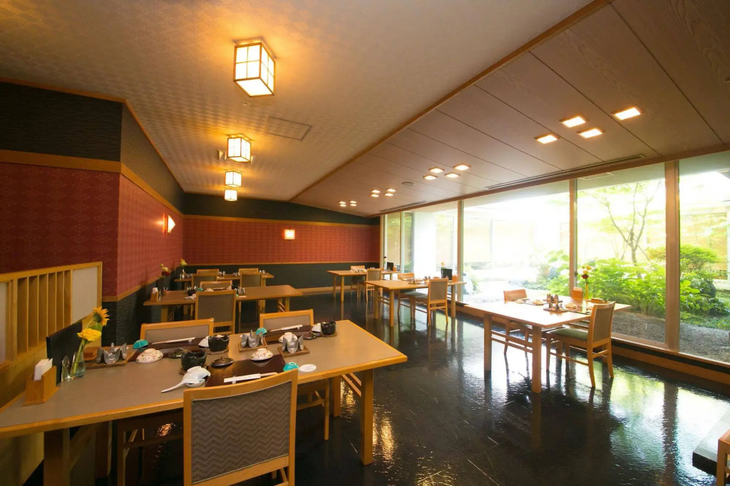 Hotel photo 32