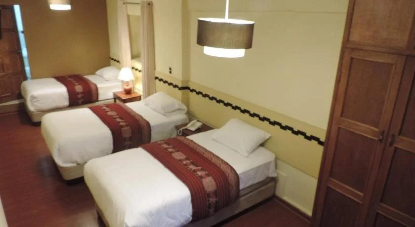 Hotel photo 7