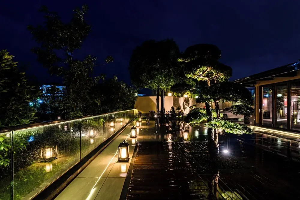 Hotel photo 44