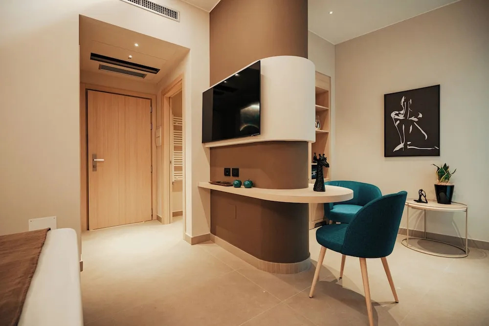 Hotel photo 48