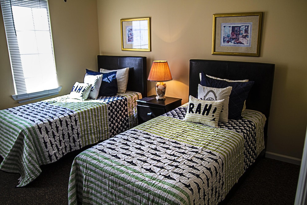 Hotel photo 31
