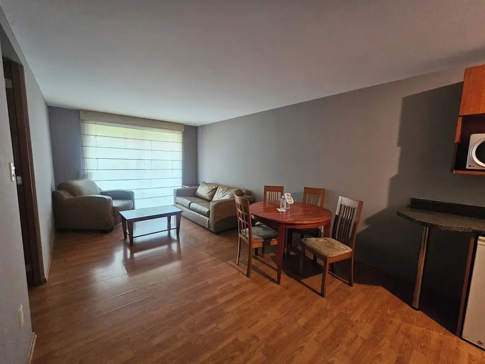 Hotel photo 45