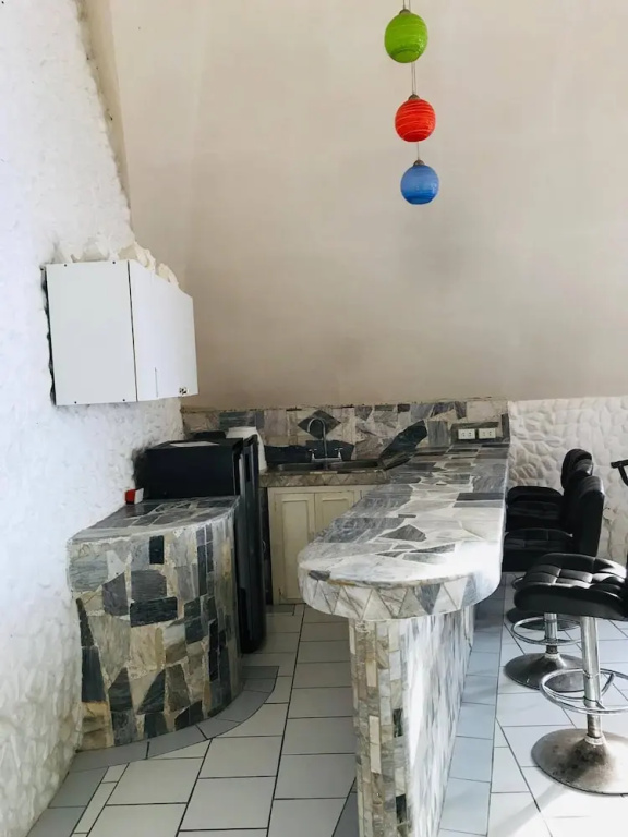 Hotel photo 45