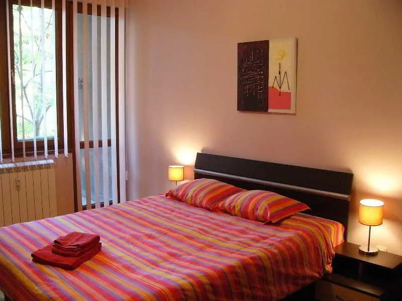 Hotel photo 30
