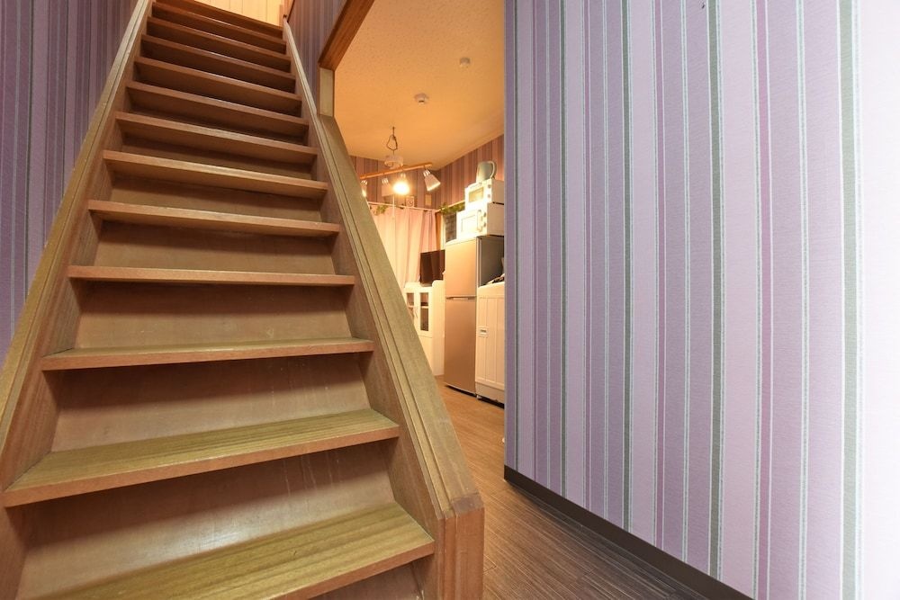 Togano house Umeda central 사진 13