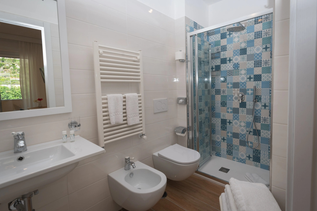 Hotel photo 35