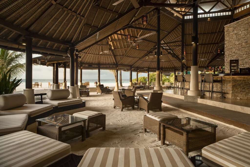 Banyan Tree Vabbinfaru
