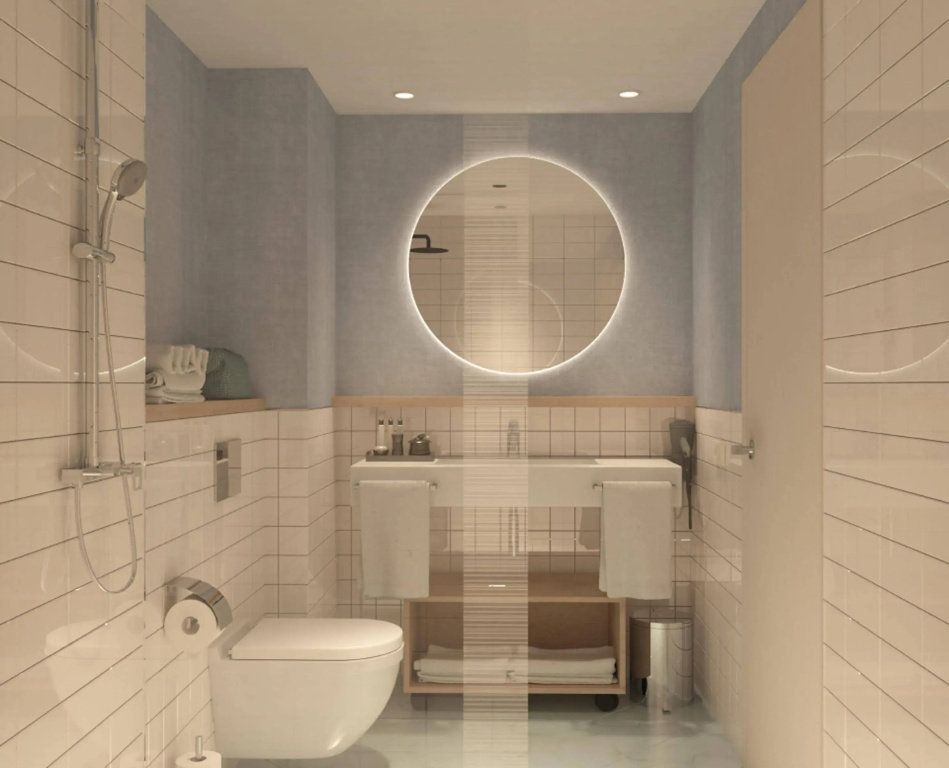 Abora Catarina by Lopesan Hotels - All Inclusive - Général