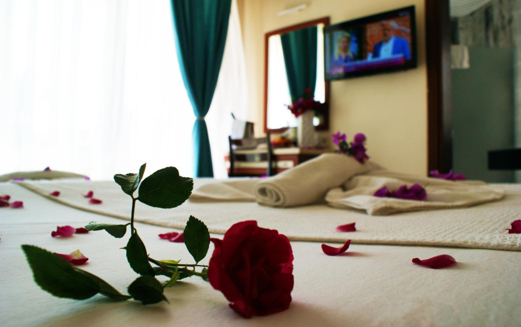 Hotel photo 17