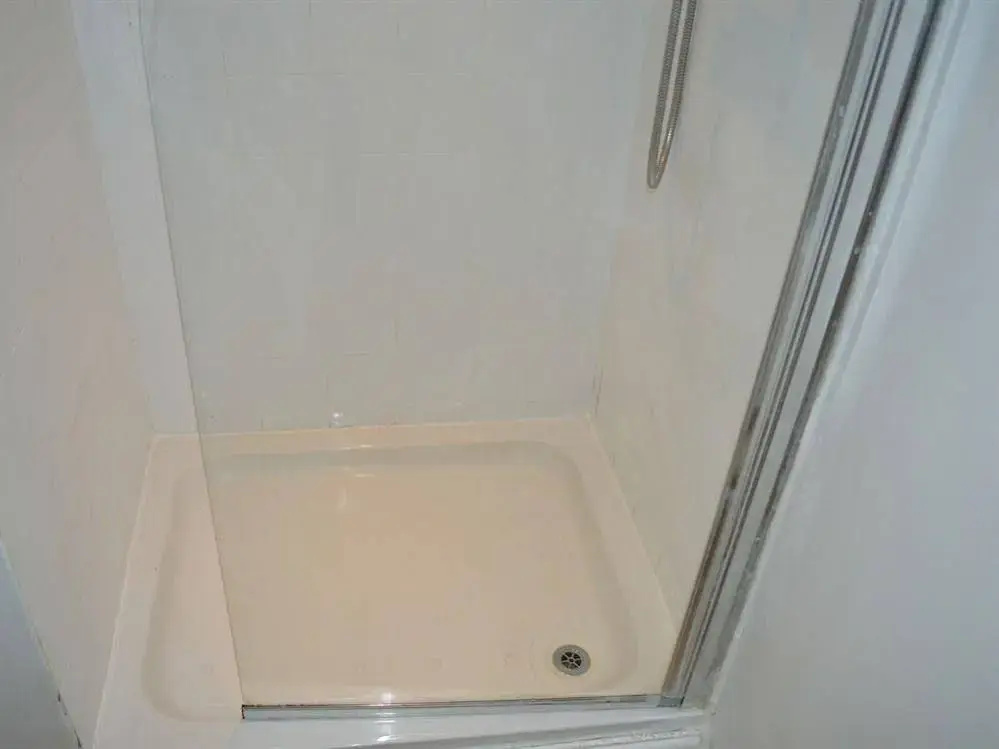 Hotel photo 47