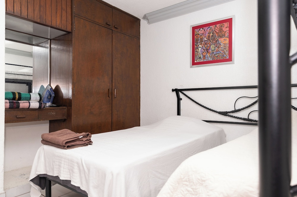 Hotel photo 48
