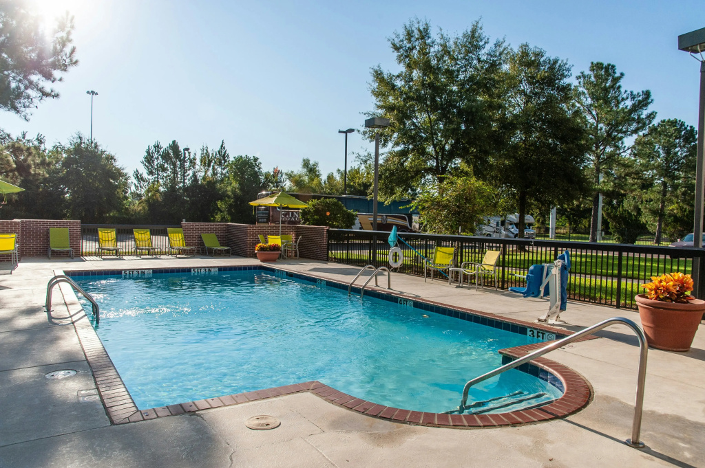 Hotel photo 32