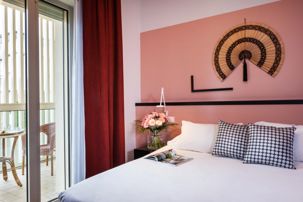 Hotel photo 50