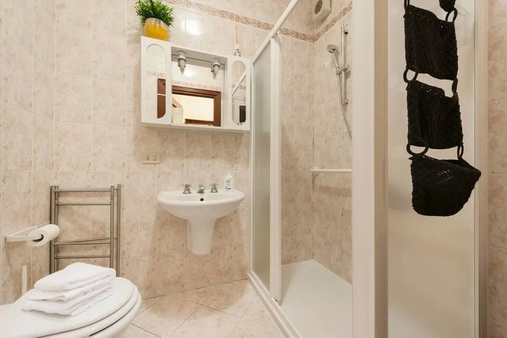 Hotel photo 42