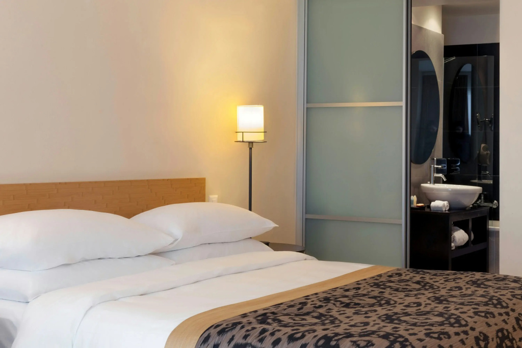 Hotel photo 28
