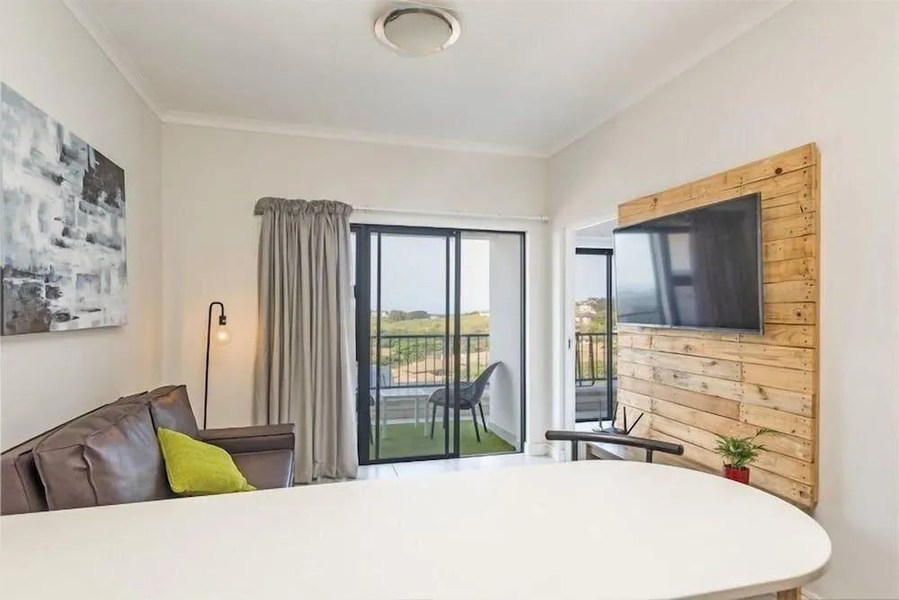 Ballito Hills 136 - фото 3