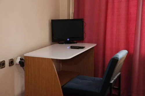 Business Centre