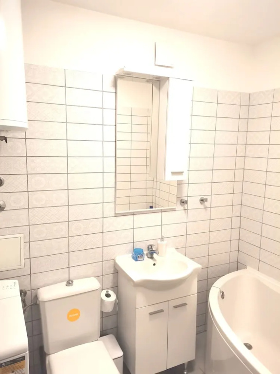 Hotel photo 33