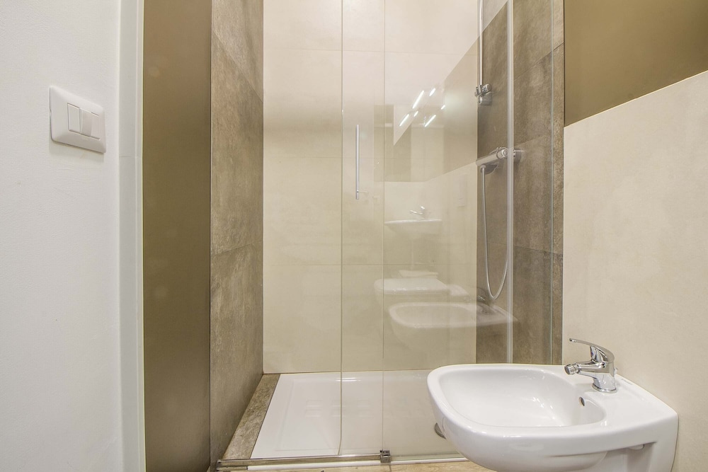 Hotel photo 47