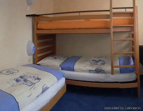 Hotel photo 33