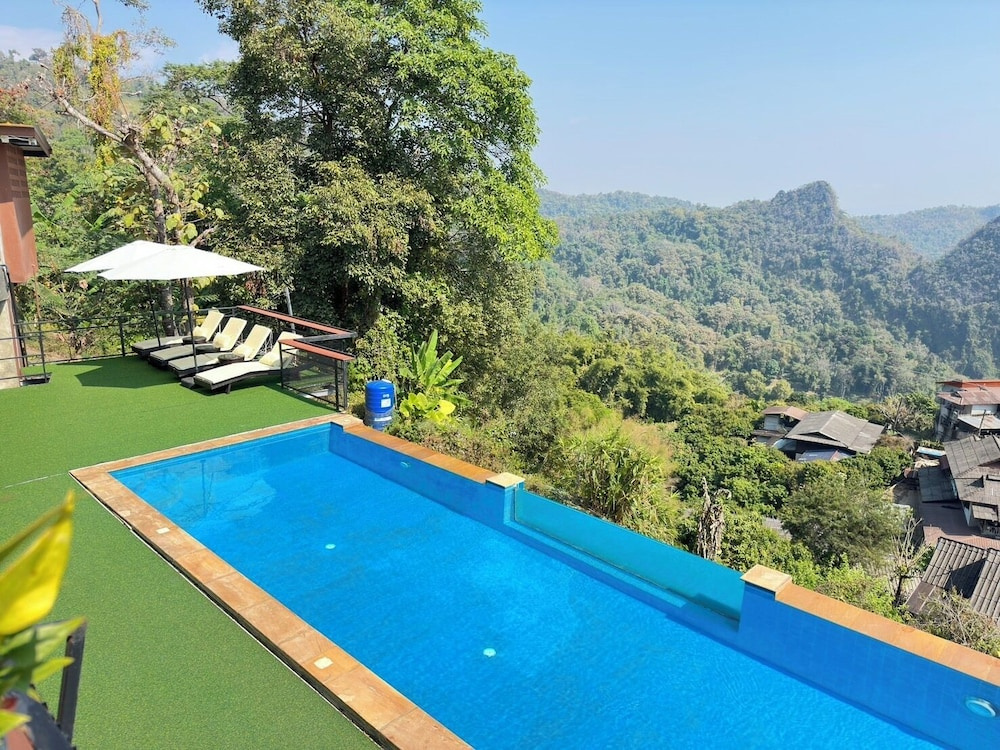 Hotel photo 28