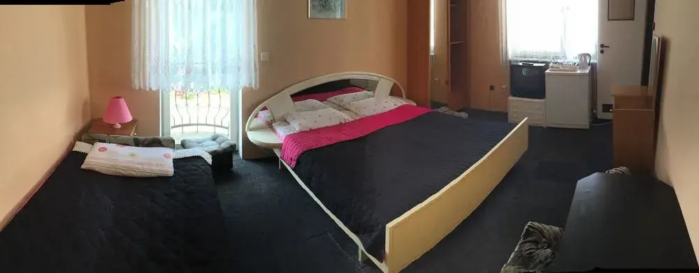 image url