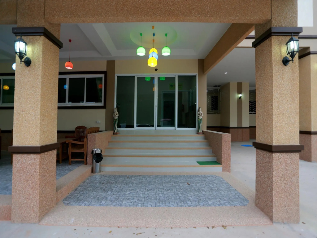 Hotel photo 26