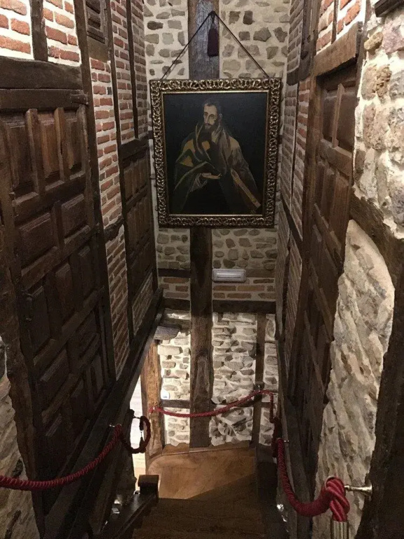 Hotel photo 35