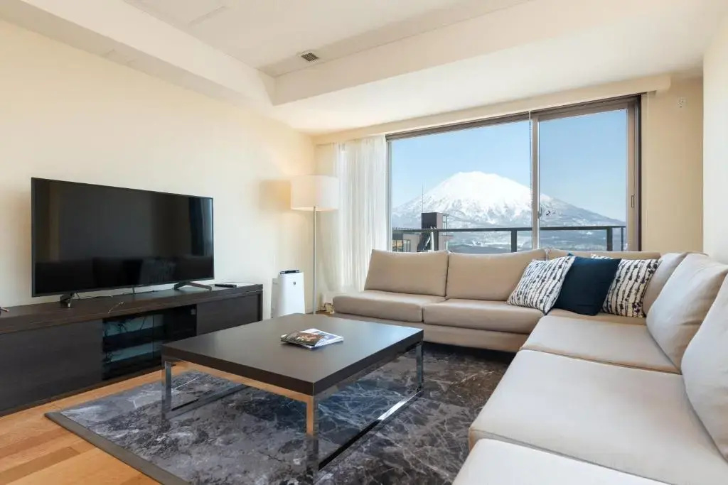 Hotel photo 39