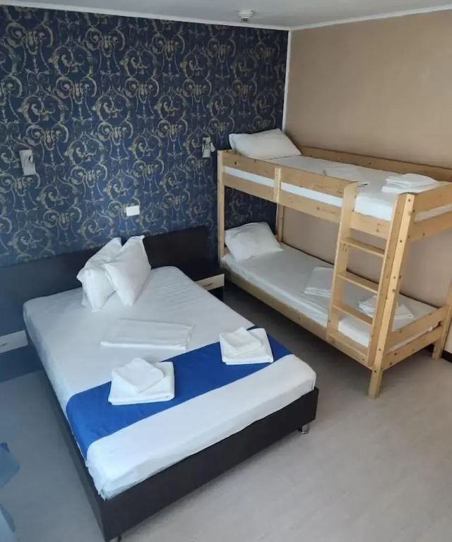 Hotel photo 50