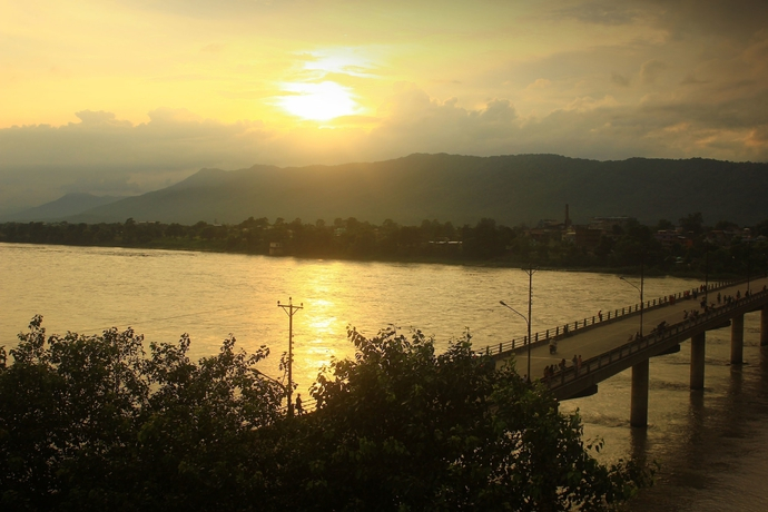 Hotel Tirupati — фото 6