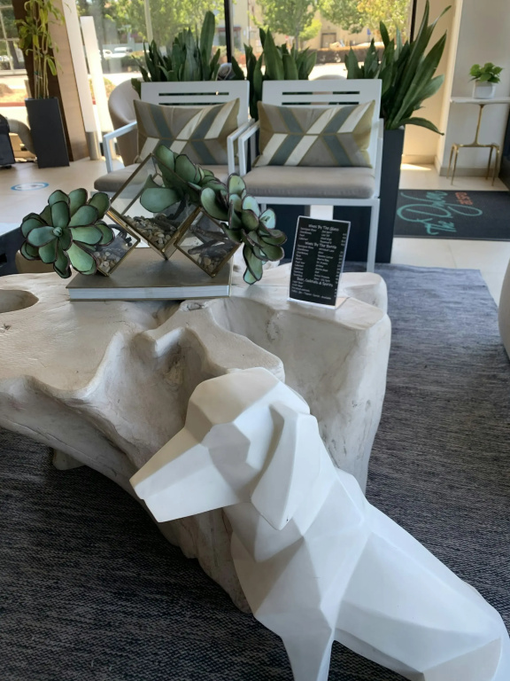 Hotel photo 41