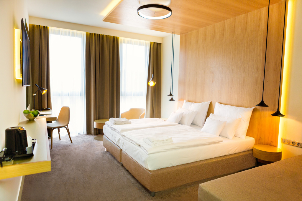 Hotel photo 25