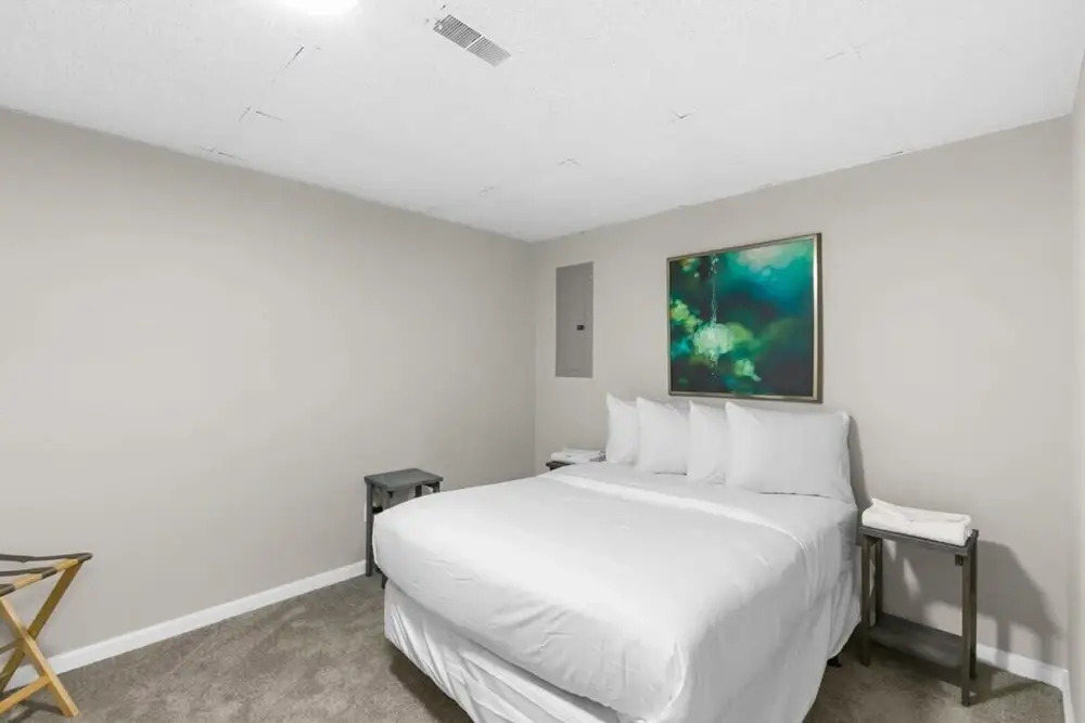 Valley Lake Gem — фото 2