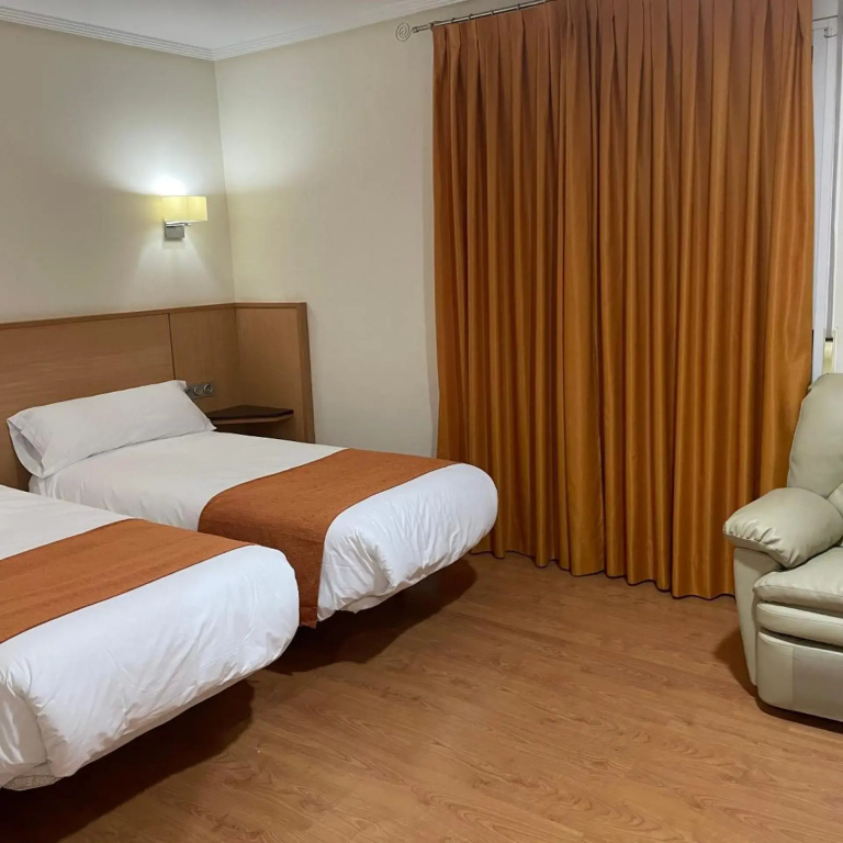 Hotel photo 36