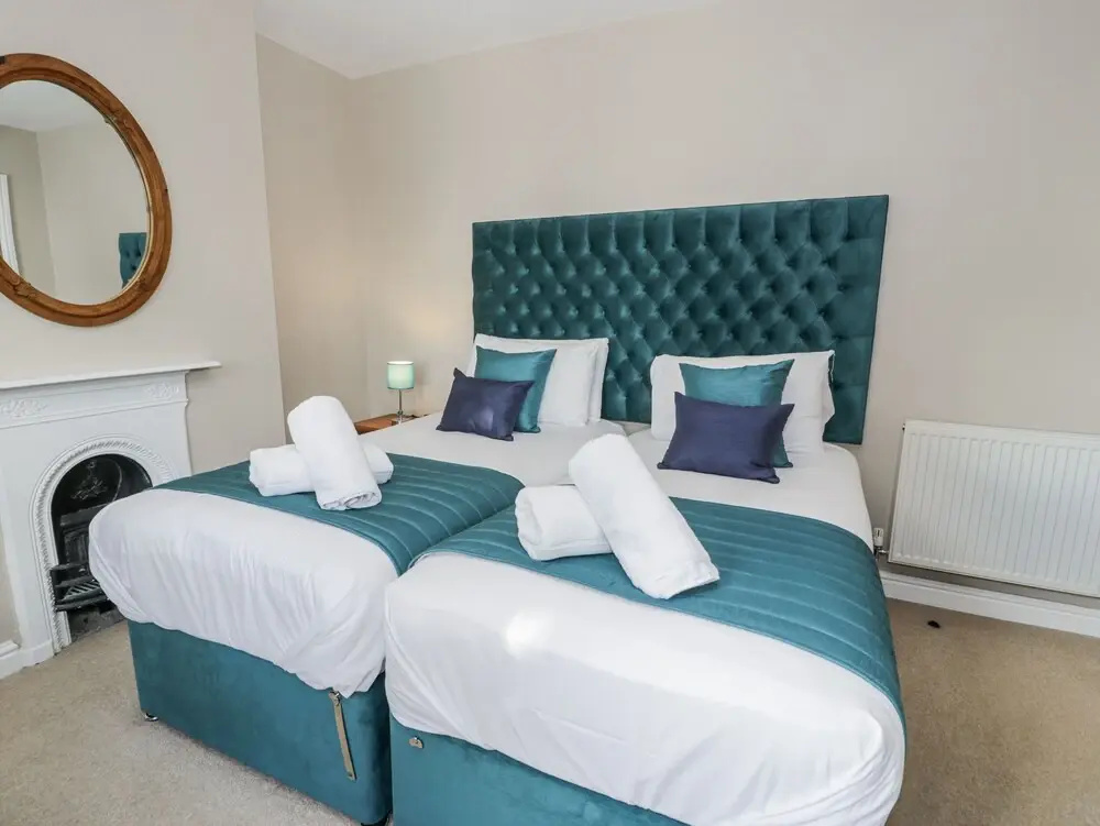 Hotel photo 27