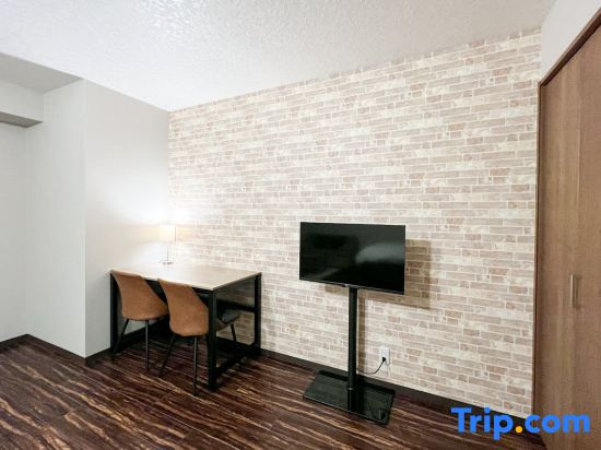 Hotel photo 37
