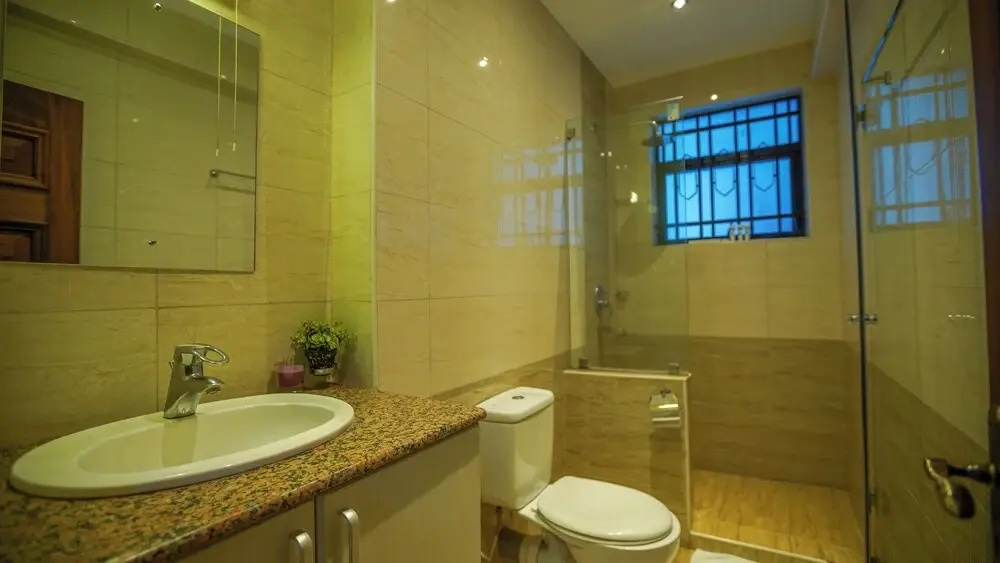 Hotel photo 35