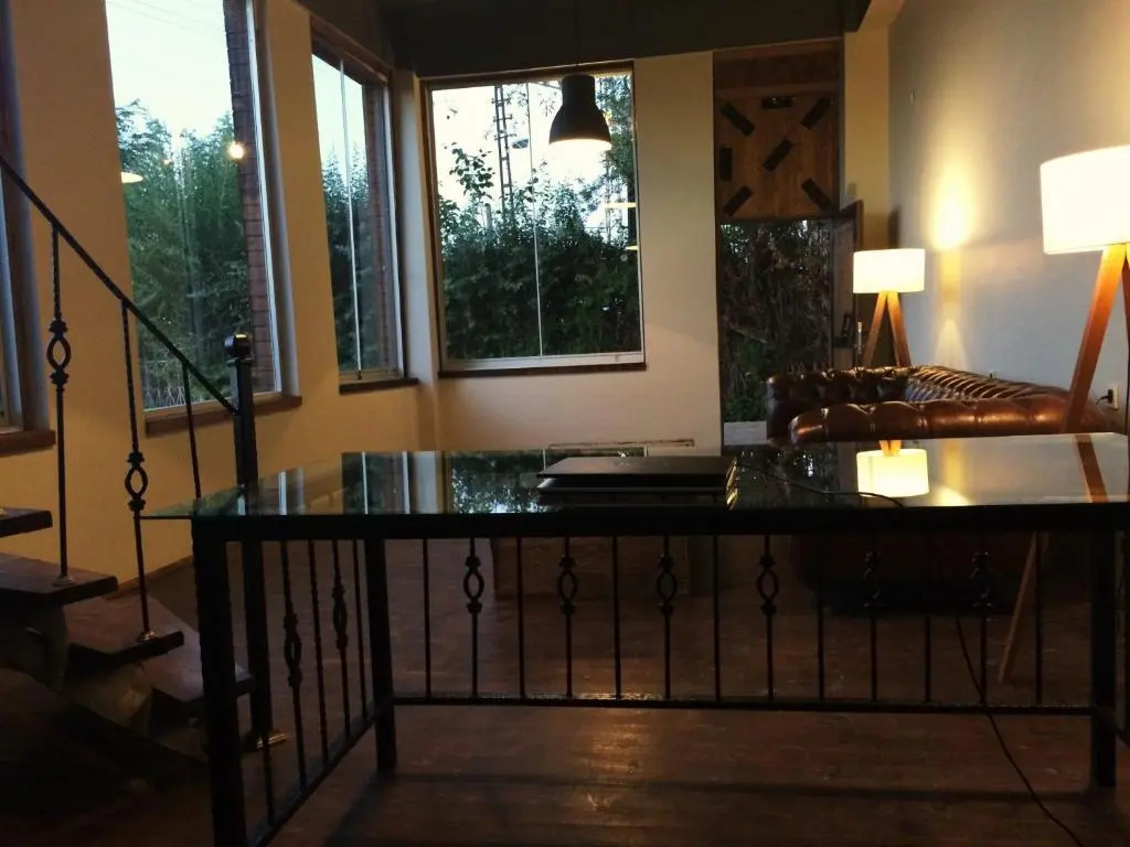 Miro Mara Boutique Hotel & Lounge Bar - Chambres