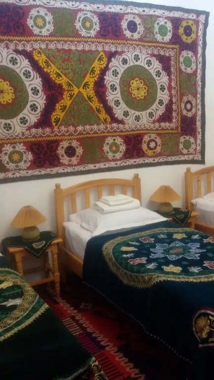 Hotel photo 27