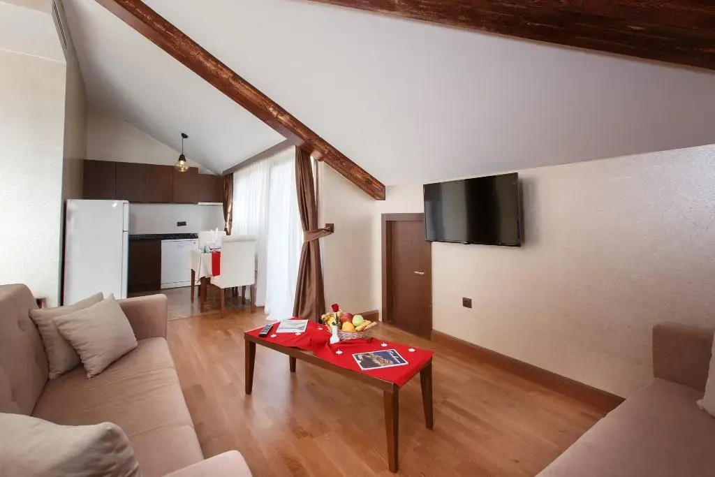 Hotel photo 41