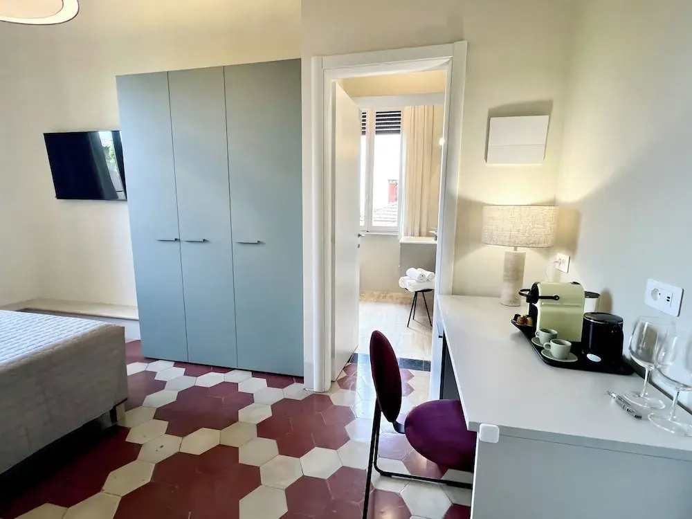 Hotel photo 22