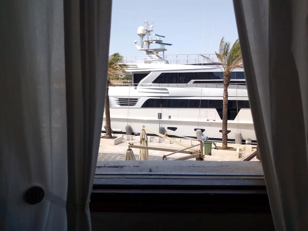 b&b Regina Margherita - фото 12