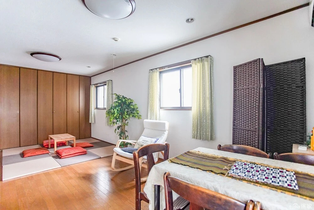 Station 5 Minutes Quiet Reside / Vacation Stay 2718 사진 12