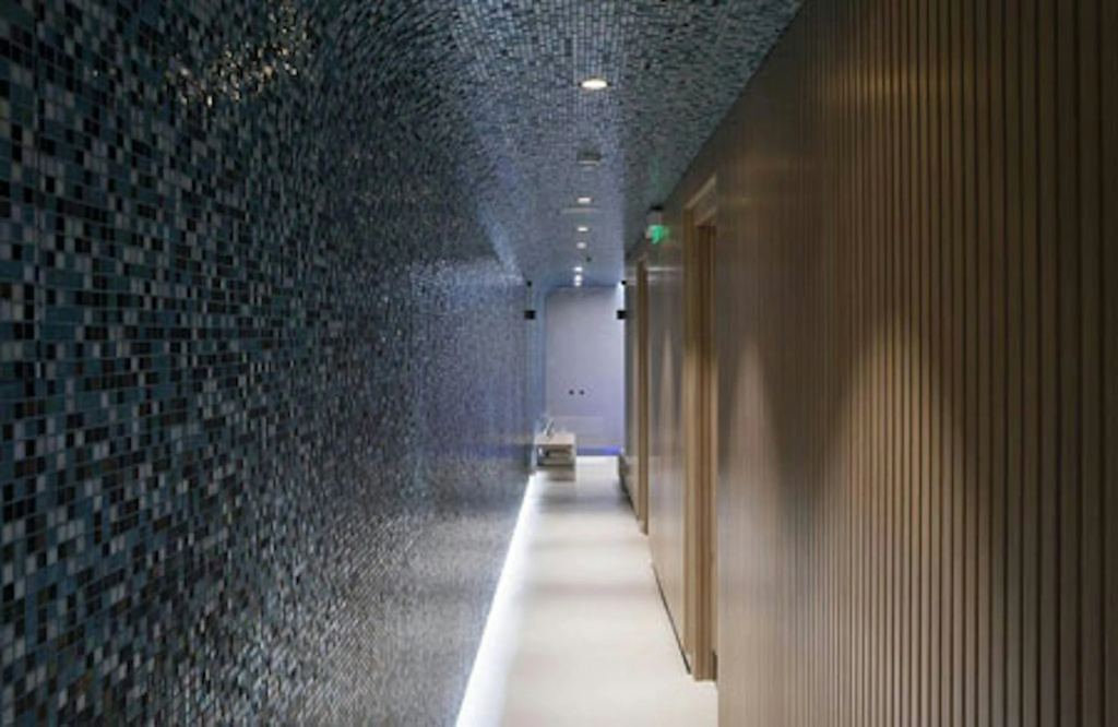 Hotel photo 41