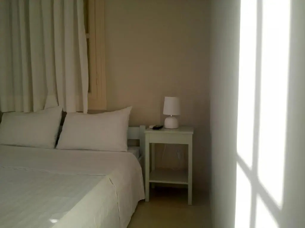 12 Gods Resort - Général
