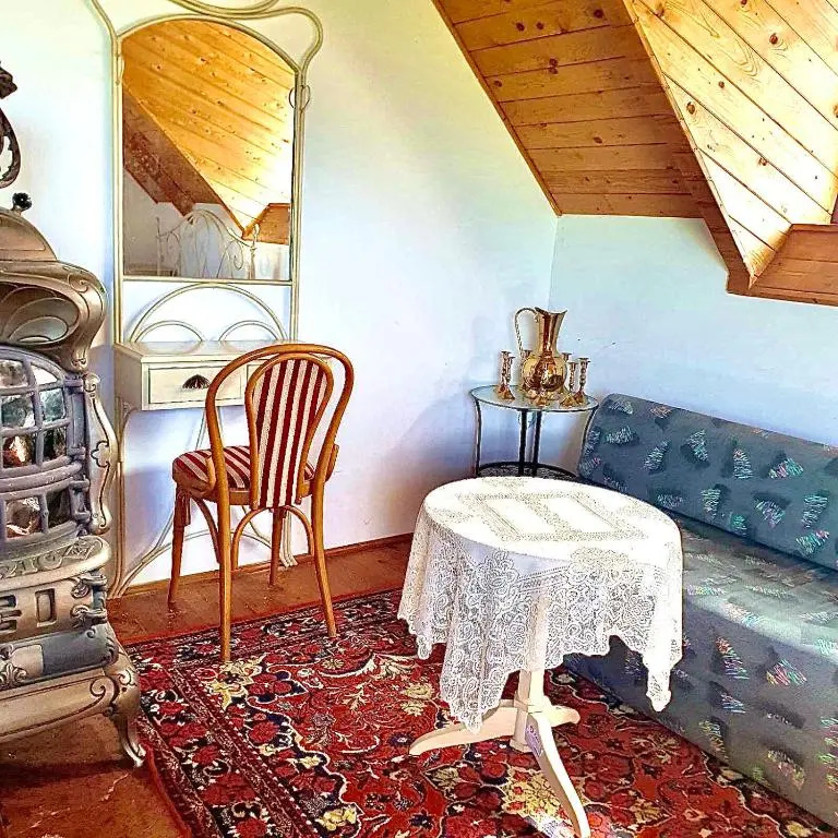 Villa Katrina - фото 4