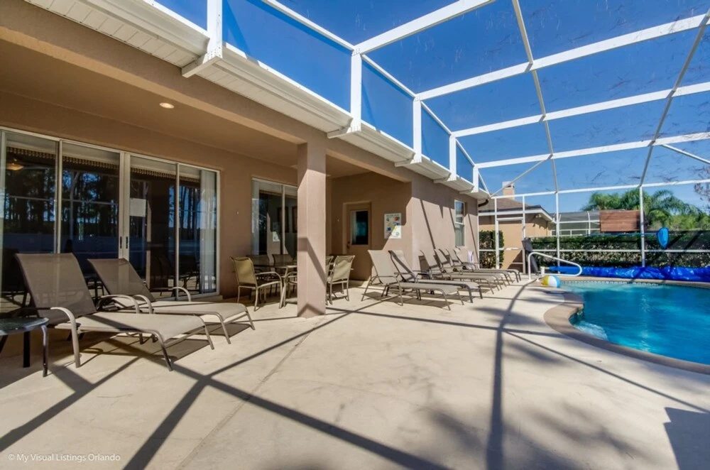 Highlands Reserve Golf & Country Club - 222 Nottingham Way - Général
