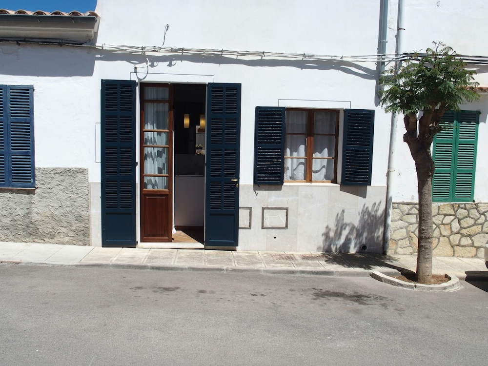 Hotel photo 48